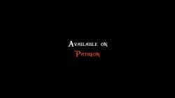 Roblox Avatar & Robloxian Rule 34 Video – Amazon Position