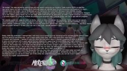 Pomni & Pomni (Gooseworx) Rule 34 Video – @ @