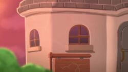 Hazel & Marshal (Animal Crossing) Rule 34 Video
