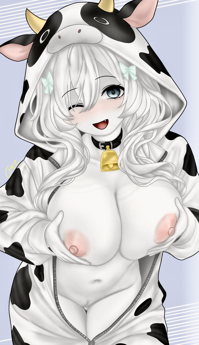 Roblox Avatar & Robloxian Rule 34 – Areolae