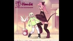 Dane & Max (Original) Rule 34 Video – Ahe Gao