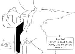 Knight & Merchant Rule 34 Video – Armor