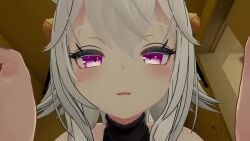 Filian & Filian (Indie Virtual Youtuber) Rule 34 Video