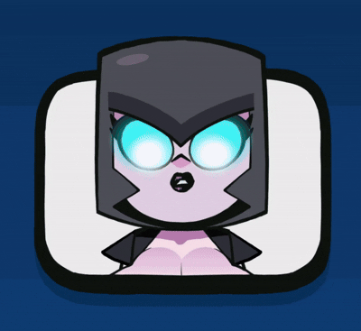 Night Witch (Clash) Rule 34 GIF – Big