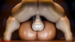 Meg & Brian Griffin Family Guy Rule 34 – Rough Sex Animation