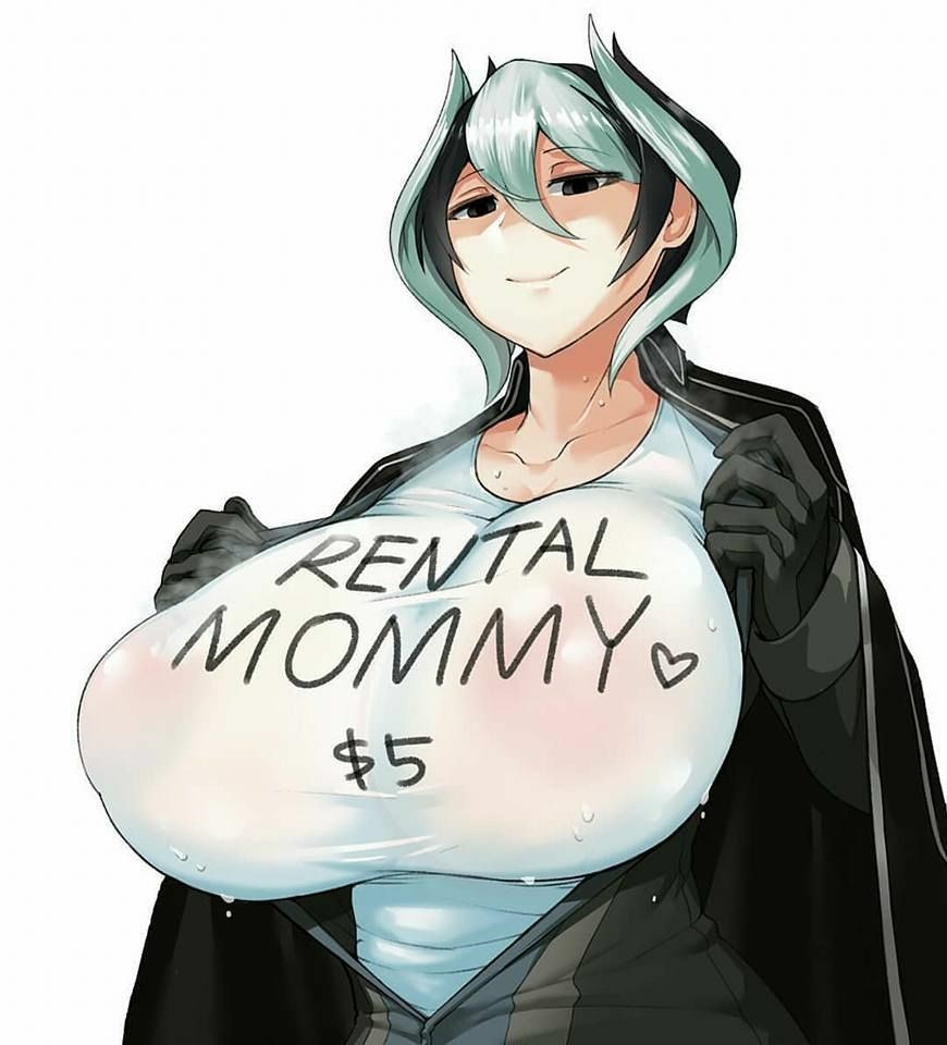 Ozen (Made In Abyss) Rule 34 – Big Breasts