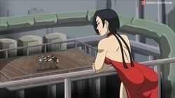 Ada Wong & Ada Wong (Resident Evil) Rule 34 Video