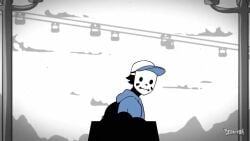 Bonbon & Chuchu (Mime And Dash) Rule 34 Video – Ahe Gao