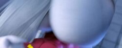 Loona & Loona (Helluva Boss) Rule 34 Video – Absurdly Large Cock