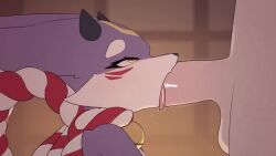 Ena Rule 34 Video – All The Way To The Base