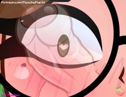 Cherri & Chilli Rule 34 Video – Awe
