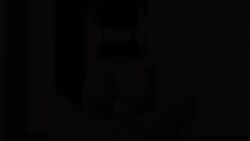 Mitsuki & Original Character Rule 34 Video – After Sex