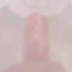 Max & Samuel Dog (Sam And Max) Rule 34 Video – Anal
