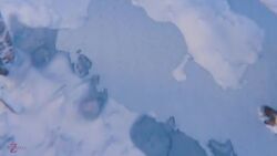 Sif & Thrud (European Mythology) Rule 34 Video