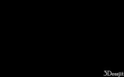 Wise & Zhu Yuan (Zenless Zone Zero) Rule 34 Video