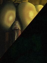 Rosemary Walten (The Walten Files) Rule 34 Video