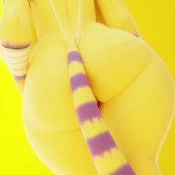 Ankha & Ankha (Animal Crossing) Rule 34 Video – Anthro