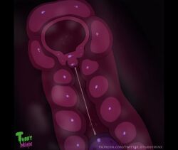 Hentai Rule 34 Animation – Creampie & Futanari by Opennsfwsp