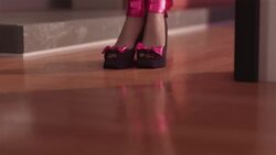 Black Cat D.va & D.va (Blizzard Entertainment) Rule 34 Video