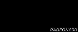 Anubis & Lara Croft (Tomb Raider) Rule 34 Video
