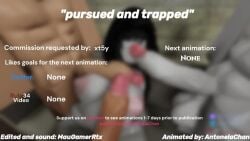 Da Hood Rule 34 Video – :>=