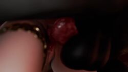 Queen Marika The Eternal (Elden Ring) Rule 34 Video