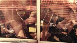 Victoria Burnwood (Hitman) Rule 34 Video – Ambiguous Penetration