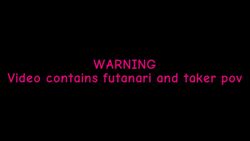 Ana Amari & Captain Amari (Blizzard Entertainment) Rule 34 Video