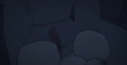 Anon & Robloxian Rule 34 Video – After Sex