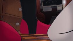Ben Tennyson & Fourarms (Ben 10) Rule 34 Video