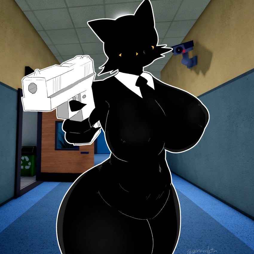 Animal Hospital Rule 34 – Anthro