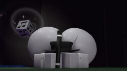 Artful & Robloxian (Die Of Death) Rule 34 Video