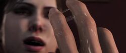 Edi & Zoey (Left 4 Dead) Rule 34 Video – 1robot