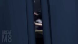 Momo Yaoyorozu & Shouto Todoroki (Boku No Hero Academia) Rule 34 Video