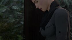 Lara Croft & Lara Croft (Tomb Raider) Rule 34 Video