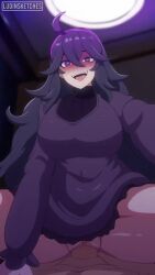 Hex Maniac (Creatures) Rule 34 Video – @ @