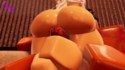 Robloxian Rule 34 Video – Ass