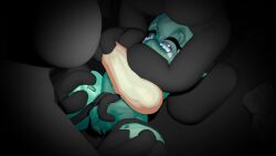 Pholi & Speel Rule 34 Video – Abuse