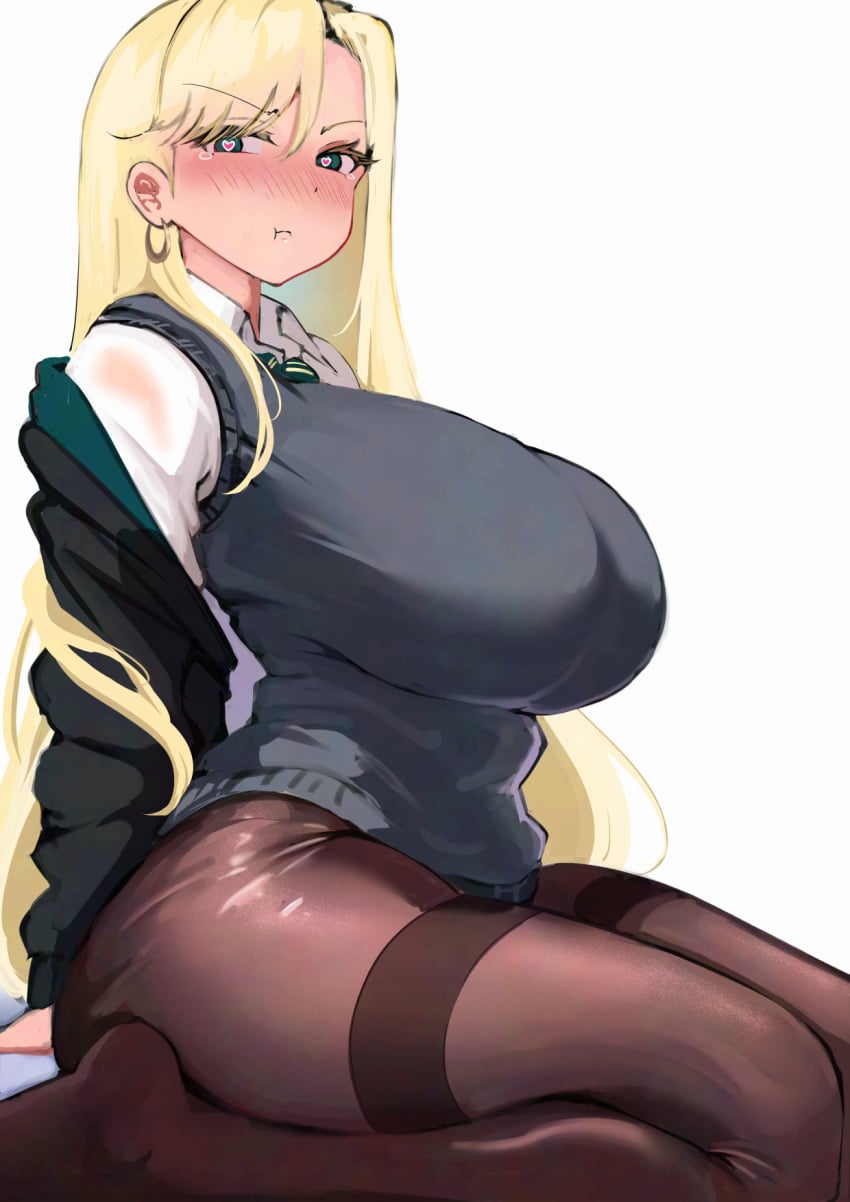 Draco Malfoy Harry Potter Rule 34 – Big Tits Hentai Pic #79