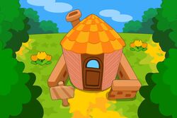 Ankha & Ankha (Animal Crossing) Rule 34 Video – Anthro