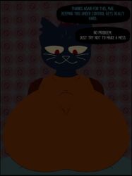 Bea Santello & Mae Borowski (Beat Banger) Rule 34 Video