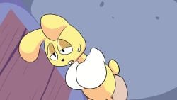 Bowser & Koopa (Mario) Rule 34 Video – Ambiguous Gender