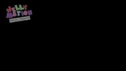 Monika & Sayori (Doki Doki Literature Club) Rule 34 Video