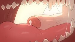After Bestiality All Fours Rule 34 Video