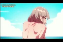 Uzaki Tsuki (Uzaki-chan Wa Asobitai!) Rule 34 Video