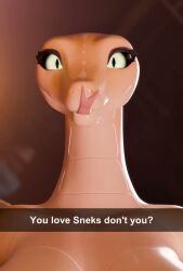 Anthro Barely Visible Breasts Rule 34 Video