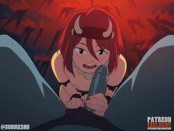 Oc & Original Character Rule 34 Video – Anal