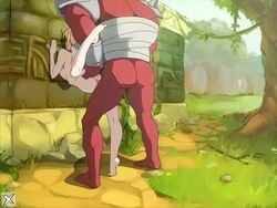 Sigil Aetherwink (Divine Arms) Rule 34 Video – 1monster