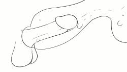 Ambiguous Gender Balls Rule 34 Video