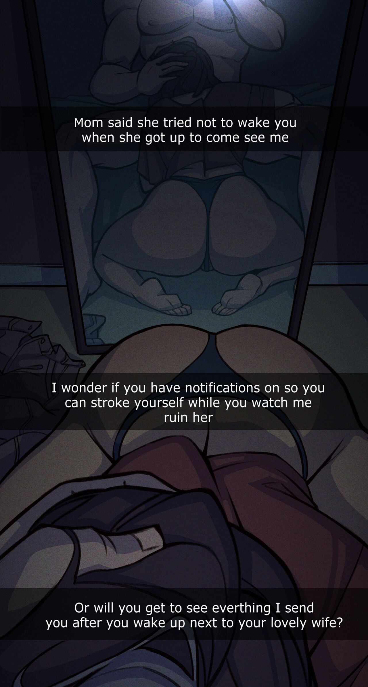 Catalina & Original Character Rule 34 – Ass
